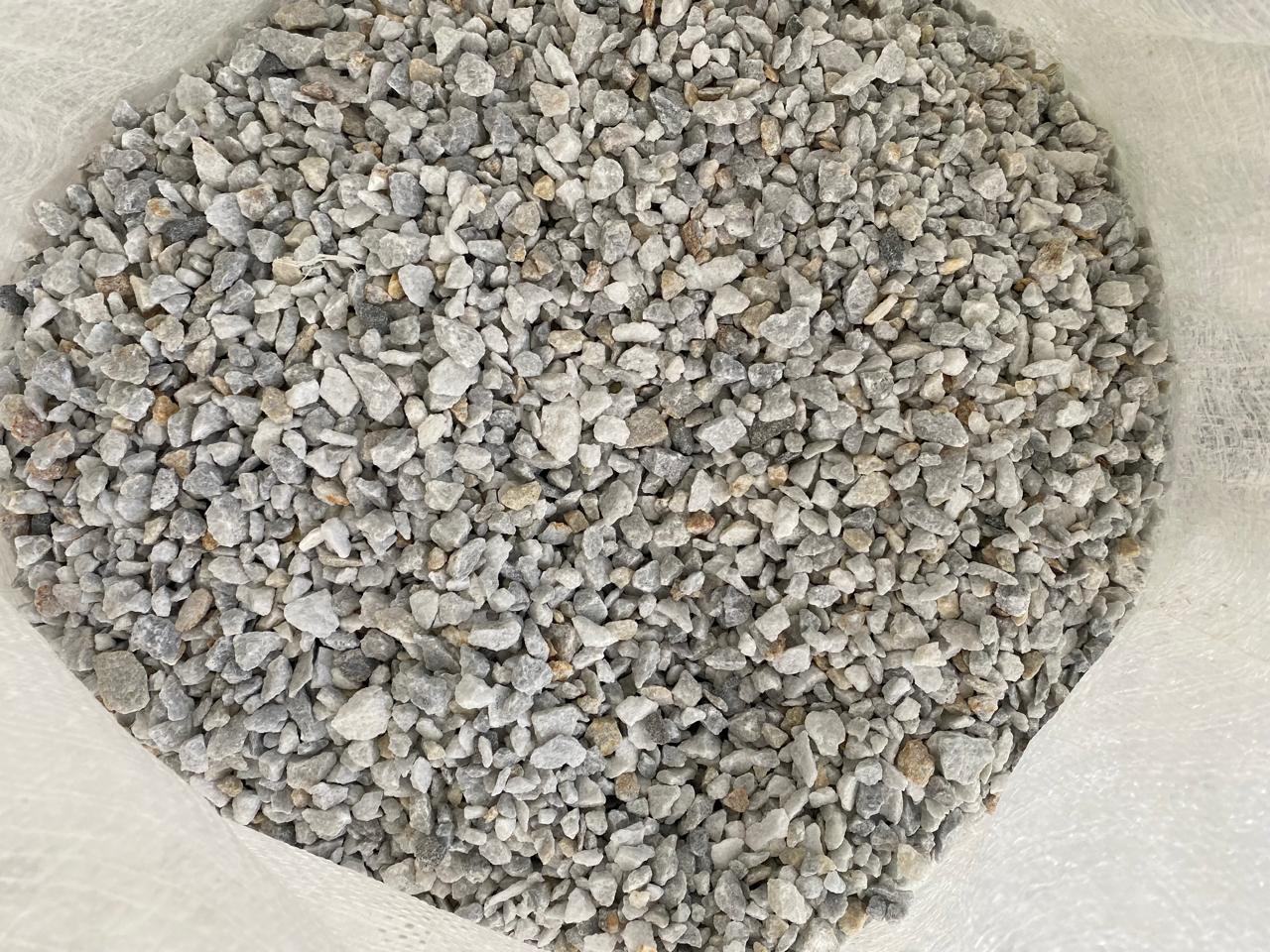 Carbonato de calcio malla 100 para construcción — Carbonatos de Honduras