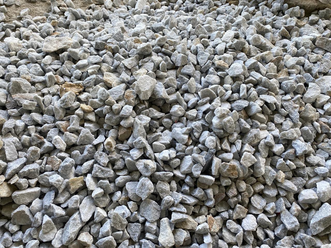 Carbonato de calcio malla 4 6 8 gránulo grueso alimento animal — Carbonatos de Honduras